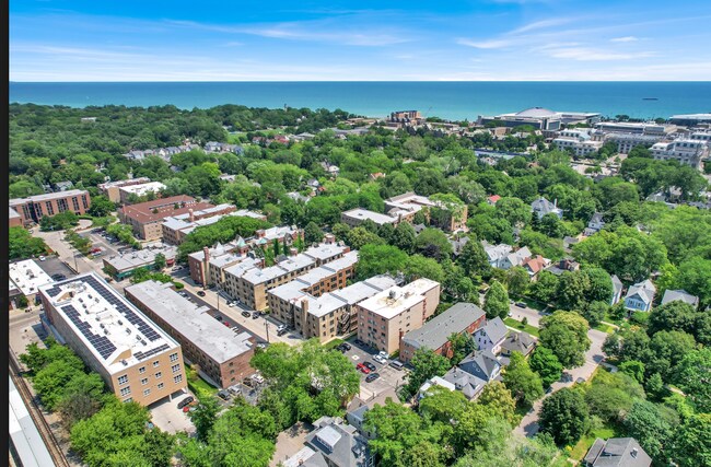 Photo - 819 Gaffield Pl Unidad House