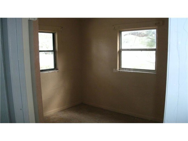 Photo - The Villas at 7th Place