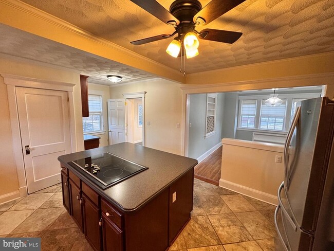 Photo - 1558 Zachary Taylor Hwy