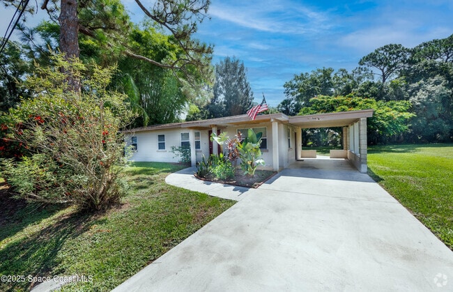 Building Photo - 248 Laurel Oak St Rental