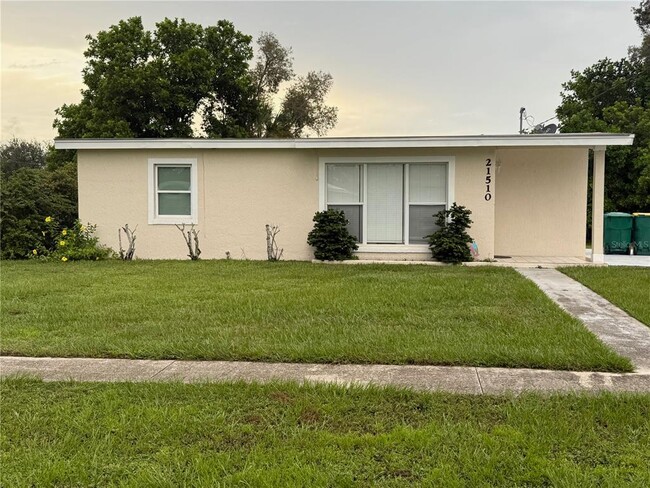 Building Photo - 21510 Olean Blvd Rental