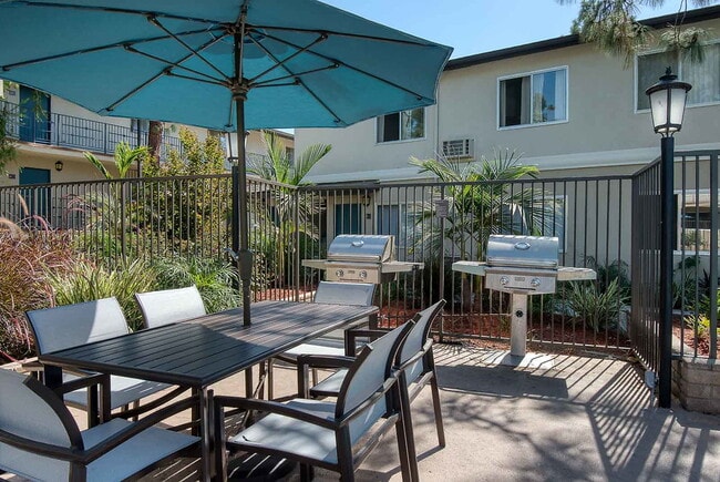 Photo - Walnut Heights