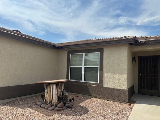 Photo - 13373 E Almond Crest Dr House