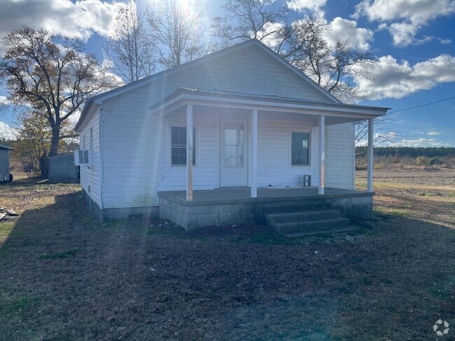 Building Photo - 114 Liberty Ln Rental