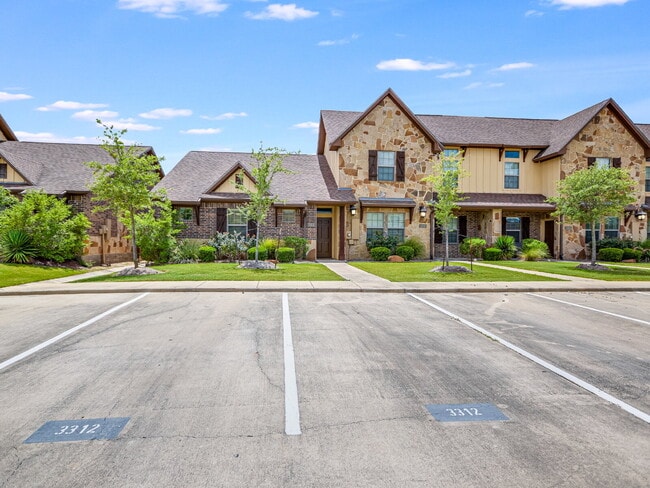 Photo - 3312 Airborne Ave