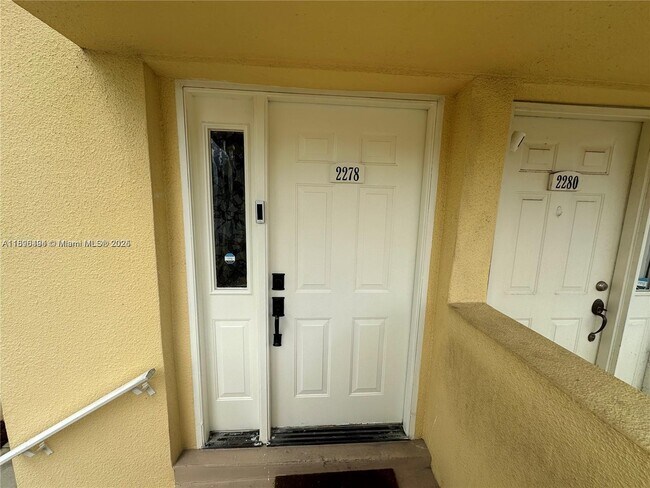 Photo - 2278 SE 27th Dr Unit 201-G