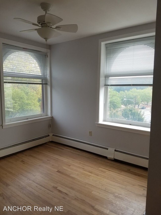 4150 Parkside Ave Condo Condo for Rent in Philadelphia, PA