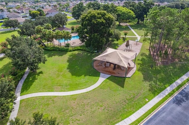 Photo - 545 1st Cape Coral Dr