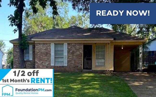 Photo - 1686 Brookhaven Dr House