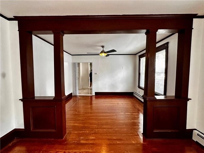 651 Pleasant Valley Pkwy Unit 2