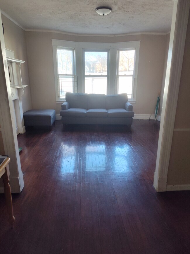 Photo - 653 State St Unit 653 State Street