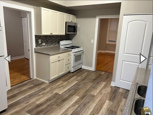 Photo - 1500 48th Ct Unit 1W