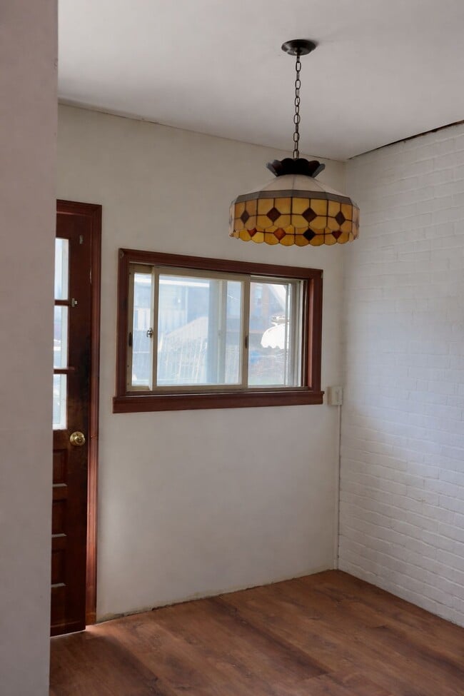 Photo - 748 S Hall St