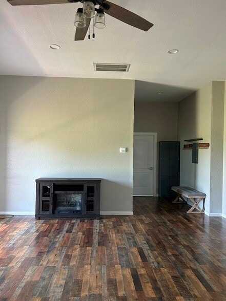 Photo - 677 McVoid Rd