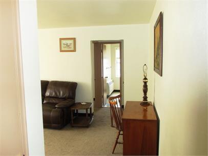 Photo - Building 4 - 210 16th St NE