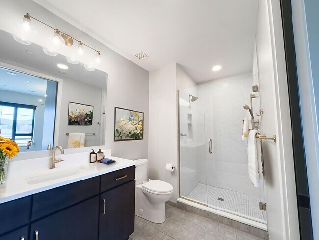 Photo - 2635 Penn Ave Unit 2635 Penn Avenue  401