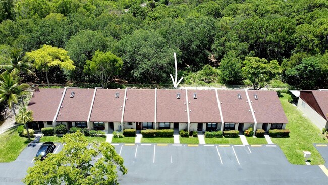 616 NW 47th St