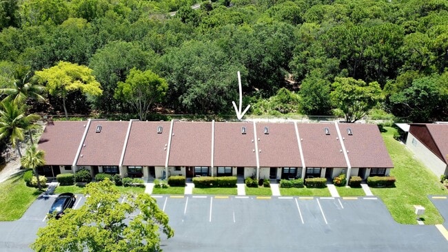 Photo - 616 NW 47th St