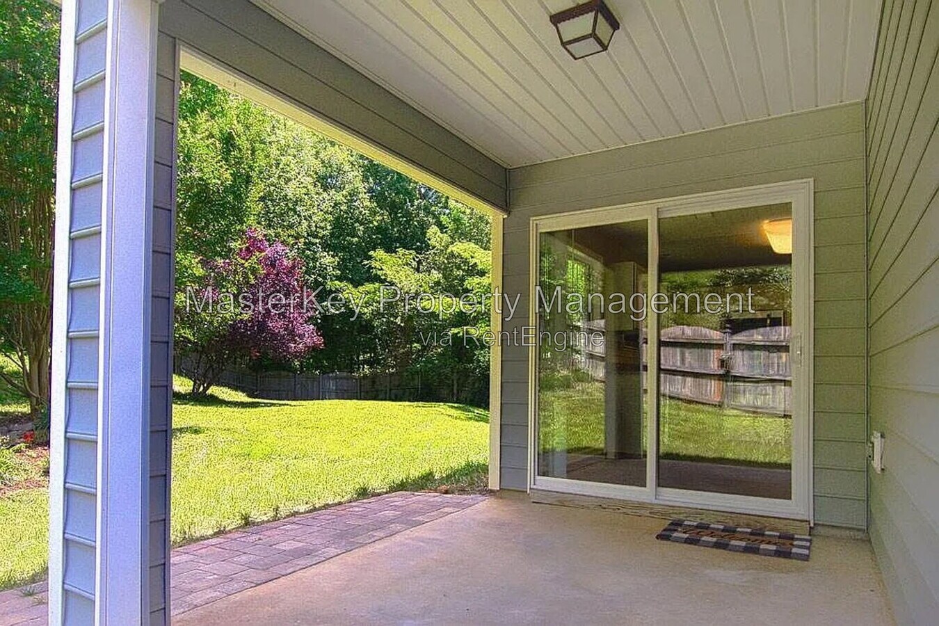 Photo - 507 Thorncrest Dr