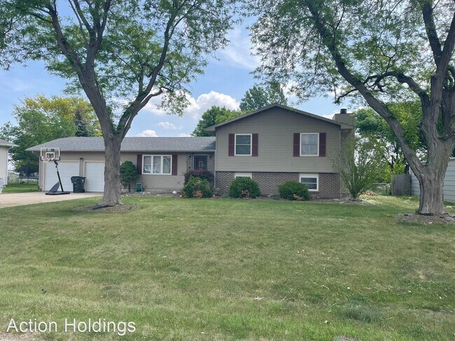 3 br, 2 bath House - 1715 Freedom Dr - 3 br, 2 bath House - 1715 Freedom Dr