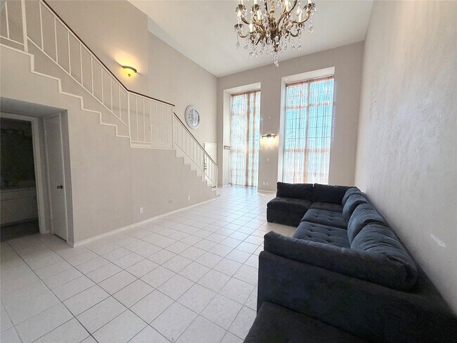 Photo - 12633 Memorial Dr Unit 74