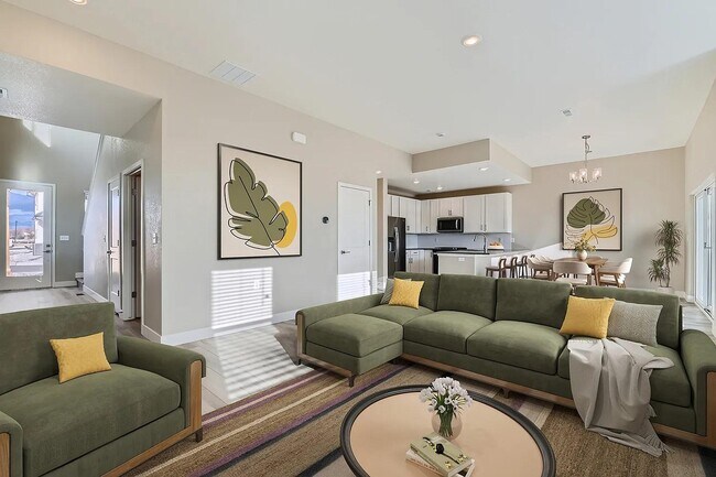 Photo - 2502 Colt Wy