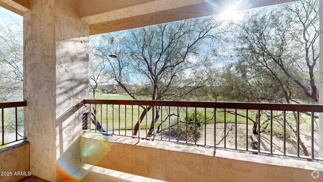 Building Photo - 10260 E White Feather Ln Unit 2059 Rental