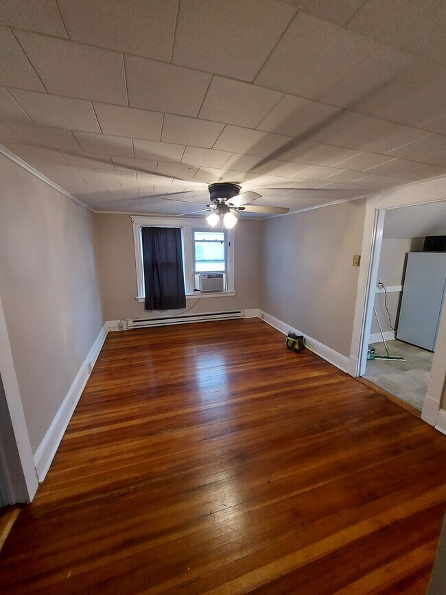 Photo - 59 Kelley St Unidad 59 Kelley Street