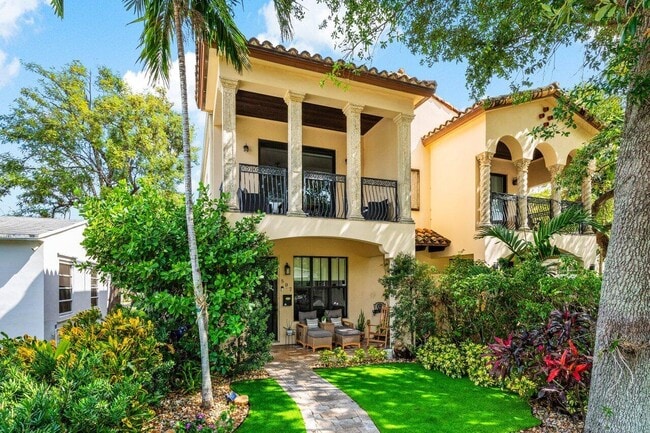 Photo - 507 SW 17th St