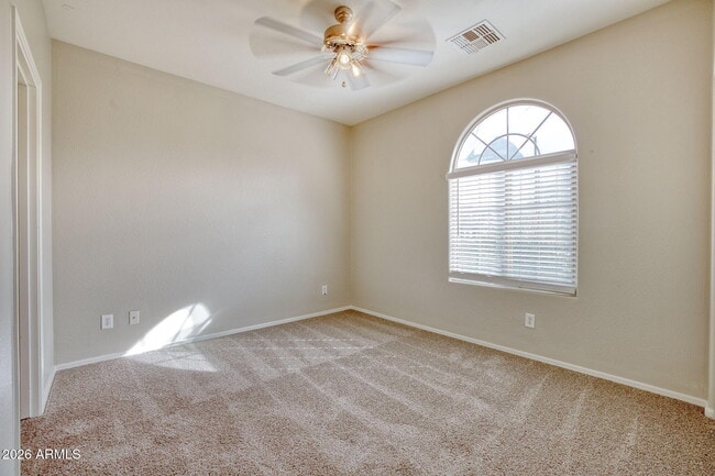 Photo - 13718 N 150th Dr