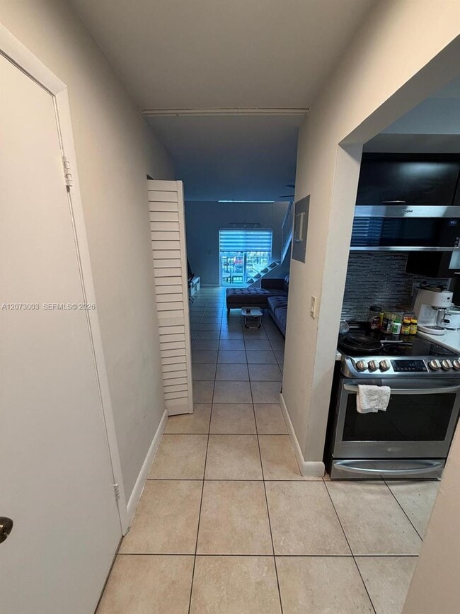 Photo - 8600 SW 109th Ave Unit 4-221