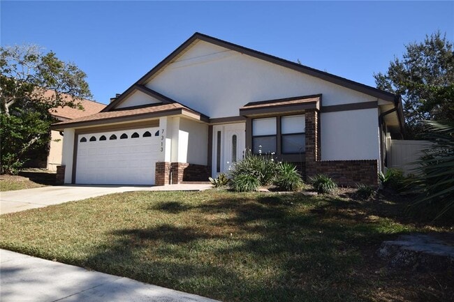 Photo - 7313 Spring Villas Cir