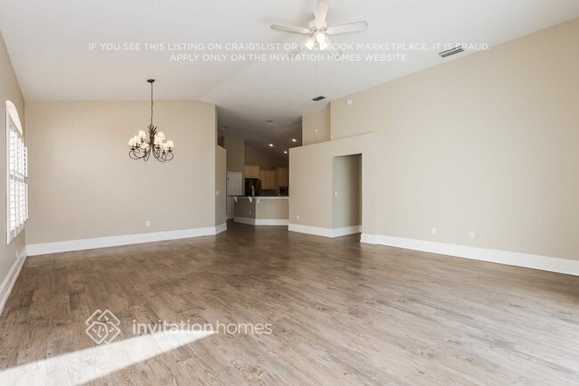 Photo - 17652 Nathans Dr