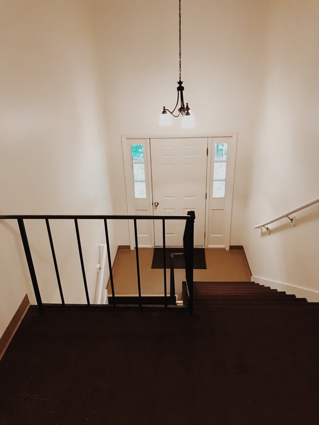 Photo - 2 Atlantic Ave Unit 1