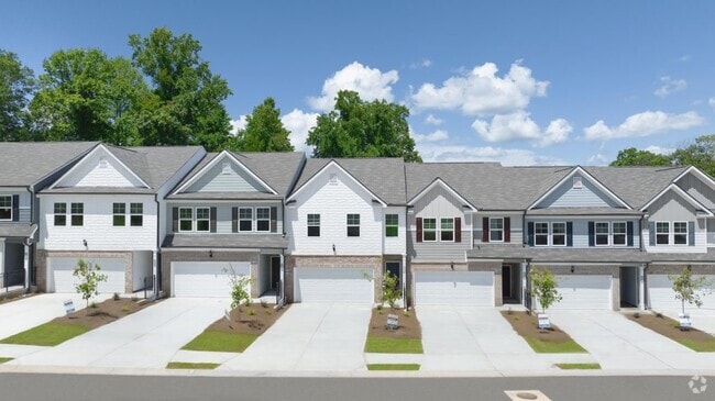 Building Photo - 4733 Medlock Ln Rental