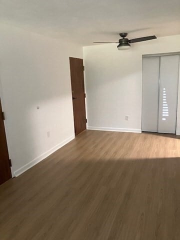 368 Lincoln St Unit 9