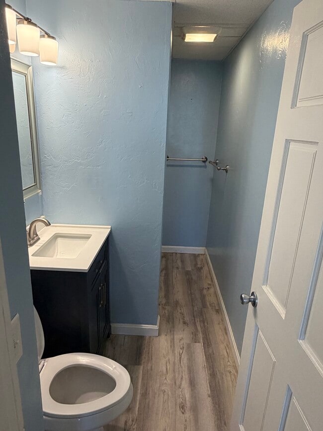 161 Cambridge St Unidad 2