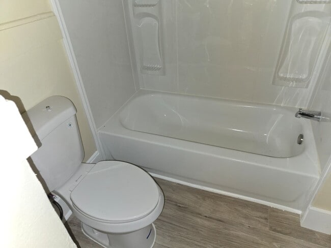 Photo - 2302 St Charles St