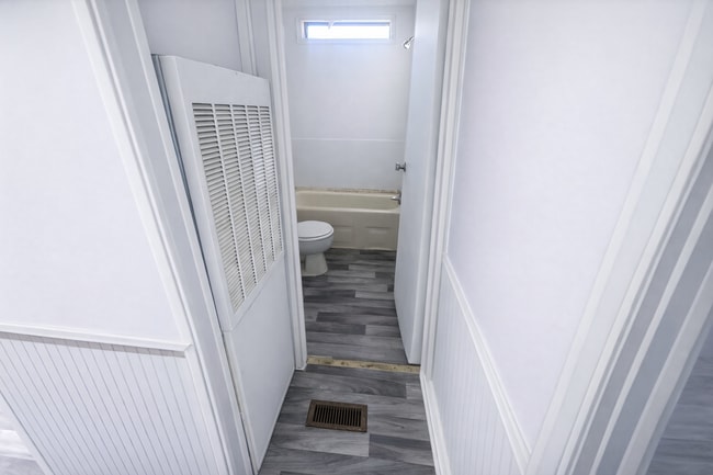 Photo - 110 Deborah Dr