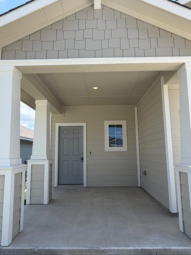 Photo - 2701 Towy Rd