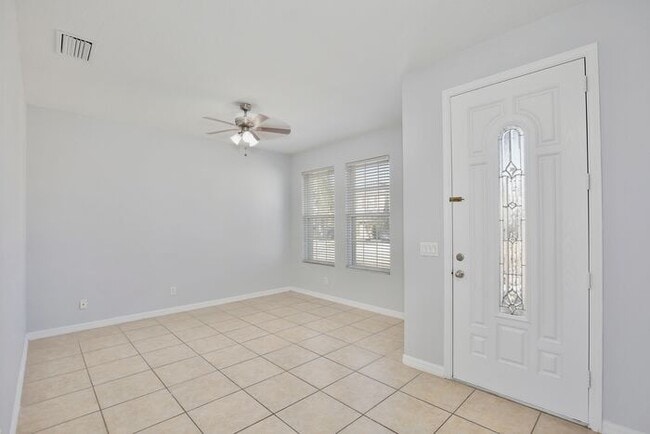 Photo - Stylish, Updated 3/2 Home in One of Millennia Park’s Gated Communities! Available Now!