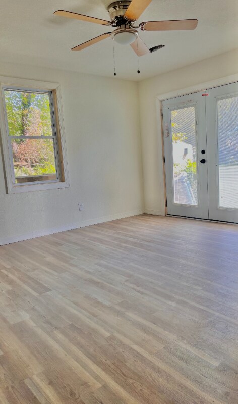 Photo - 1010 Carver St