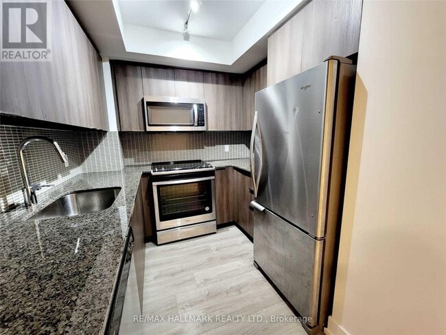 Photo - 30 Shore Breeze Dr Unit 922
