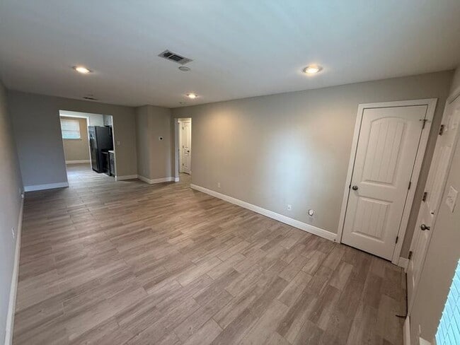 Photo - Gulf Breeze - Santa Rosa Shores - 2 bedroom, 1 bathroom