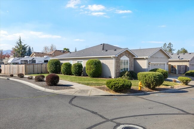 Photo - 2540 Bethany Ct