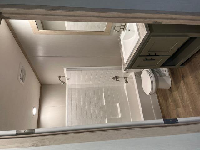 Photo - 621 Kevin St