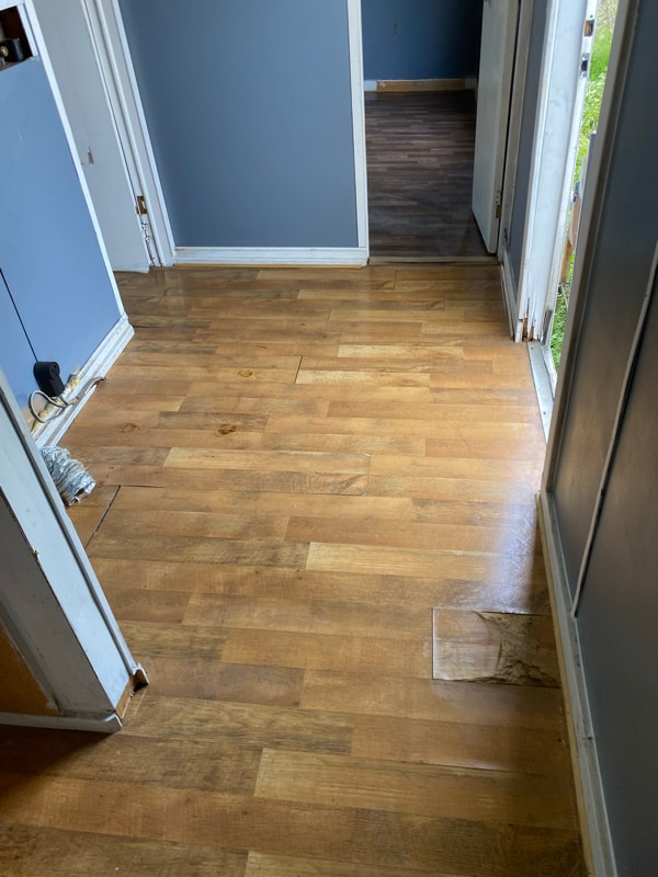 Photo - 1113 S Central Ave