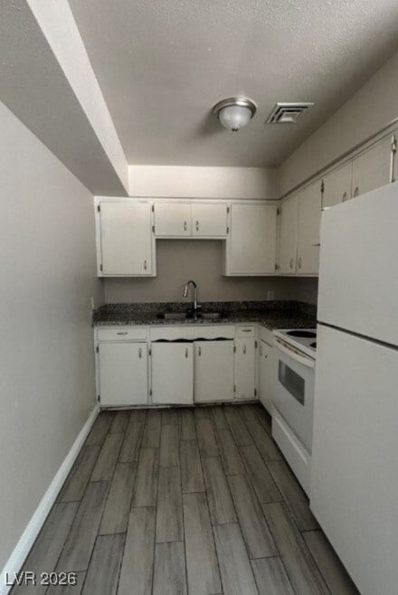 Photo - 718 W Wilson Ave