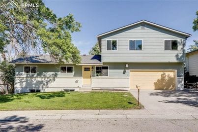 Building Photo - 5240 Peaceful Pl Rental