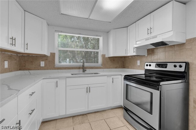 Photo - 421 SE 24th Ave